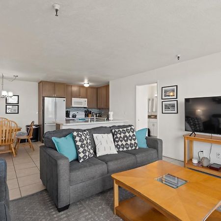 Belmont Modern - Ocean View, Pet Friendly, Patio Villa San Diego Ngoại thất bức ảnh
